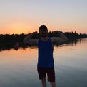 ���������� ���������, ���� ������� ���������, 30 ���, ������������ ��� ������, ����� � ���������