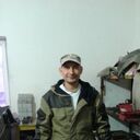 ���������� �����������, ���� ������� ������, 42 ����, ������������ ��� ������, ����� � ���������