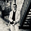 ���������� ������, ���� ������� ����, 32 ����, ������������ ��� ������, ����� � ���������