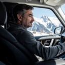 ���������� �������, ���� ������� Martin, 45 ���, ������������ ��� ������, ����� � ���������, c�������� ���������, ���������