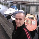 ���������� �����-���������, ���� ������� Angron, 42 ����, ������������ ��� ������, ����� � ���������, c�������� ���������