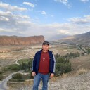 ���������� ������, ���� ������� ������, 41 ���, ������������ ��� ������, ����� � ���������, c�������� ���������