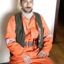 ���������� ����, ���� ������� �����, 53 ����, ������������ ��� ������