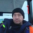 ���������� ���������, ���� ������� ���������, 54 ����, ������������ ��� ����� � ���������, c�������� ���������