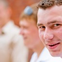 ���������� �����, ���� ������� Ivan, 37 ���, ������������ ��� ������, ����� � ���������, c�������� ���������