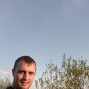 ���������� ������, ���� ������� �������, 39 ���, ������������ 