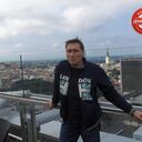 ���������� ����, ���� ������� ����, 57 ���, ������������ ��� ������, ����� � ���������