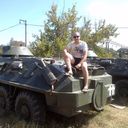 ���������� �����������, ���� ������� ���������, 41 ���, ������������ 