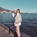  ,   , 52 ,   c 