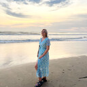 ���������� Chai Nat, ���� ������� �����, 29 ���, ������������ ��� ������, ����� � ���������, c�������� ���������, ���������