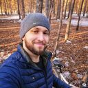 ���������� ������, ���� ������� ������, 29 ���, ������������ ��� ������, ����� � ���������