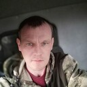  ,   , 40 ,   c 