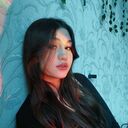 ���������� ������, ���� ������� ����, 25 ���, ������������ ��� ������, ����� � ���������