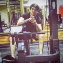 ���������� �������, ���� ������� Ziko, 28 ���, ������������ ��� ������, ����� � ���������