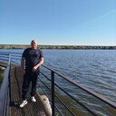 ���������� �������, ���� ������� ��������, 52 ����, ������������ ��� ������, ����� � ���������