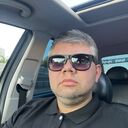  -,   Sanchez, 32 ,     , c 