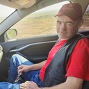 --,   , 52 ,   ,   