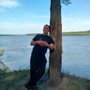  ,   , 47 ,   ,   , c , 