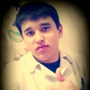 ���������� ������, ���� ������� �������, 32 ����, ������������ ��� ����� � ���������, c�������� ���������, ���������