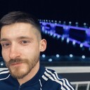 ���������� �������, ���� ������� ����, 30 ���, ������������ ��� ������, ����� � ���������