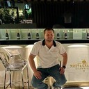  ,   Andrey, 36 ,   c 