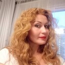 ���������� ������, ���� ������� ����, 48 ���, ������������ ��� ������, ����� � ���������