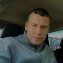 ���������� ������, ���� ������� ������, 39 ���, ������������ ��� ������, ���������