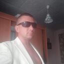 ���������� �����������, ���� ������� ����, 42 ����, ������������ ��� ������, ����� � ���������, c�������� ���������