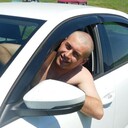 ���������� ����������, ���� ������� ������, 31 ���, ������������ ��� ������, ����� � ���������, ���������