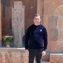  ,   Garush, 45 ,   ,   