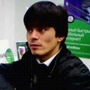 ���������� ���������, ���� ������� �����, 34 ����, ������������ ��� ������, ����� � ���������, c�������� ���������, ���������