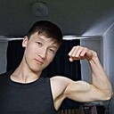 ���������� ������, ���� ����� ������, 25 ���, ������������ 