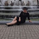 ���������� �������� ���, ���� ������� ����, 54 ����, ������������ ��� ����� � ���������, c�������� ���������