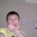 ���������� ������, ���� ������� Djas, 36 ���, ������������ ��� ����� � ���������, c�������� ���������