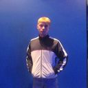 ���������� ���, ���� ������� Edik, 38 ���, ������������ ��� ����� � ���������, c�������� ���������