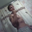  ,   , 38 ,   