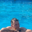 ���������� �������, ���� ������� �����, 32 ����, ������������ ��� ������, ����� � ���������, c�������� ���������, ���������