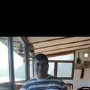 ���������� ������, ���� ������� Sinisa, 38 ���, ������������ ��� ������, ����� � ���������, c�������� ���������