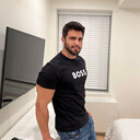  ,   Garcia, 38 ,     , c 