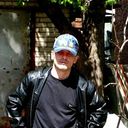  ,   , 51 ,   ,   , c 