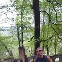 ���������� ����, ���� ������� ������, 33 ����, ������������ ��� ������, ����� � ���������, c�������� ���������, ���������