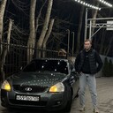 ���������� ����������, ���� ����� Nikita, 25 ���, ������������ ��� ������, ����� � ���������, c�������� ���������