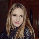 ���������� �������, ���� ������� Elly, 31 ���, ������������ ��� ������, ����� � ���������, c�������� ���������