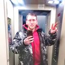 ���������� �������, ���� ������� ������, 34 ����, ������������ ��� ������, ����� � ���������, c�������� ���������, ���������