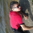 ���������� ������ ��������, ���� ������� Vany, 41 ���, ������������ ��� ������, ����� � ���������, c�������� ���������