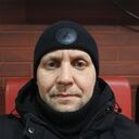 ���������� ���������, ���� ������� �������, 37 ���, ������������ ��� ����� � ���������, c�������� ���������