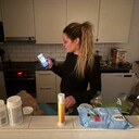 ���������� ��������, ���� ������� �����, 39 ���, ������������ ��� c�������� ���������