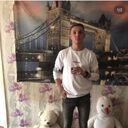 ���������� �����, ���� ������� ������, 29 ���, ������������ ��� ������, ����� � ���������, c�������� ���������