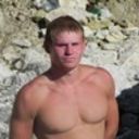 ���������� �����������, ���� ������� �����, 35 ���, ������������ ��� ������