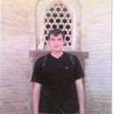  ,   Abdu, 40 ,   